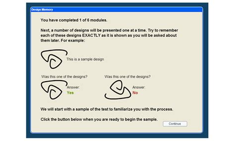 impact testing & computerized neurocognitive assessment|www.impacttestonline.com school.